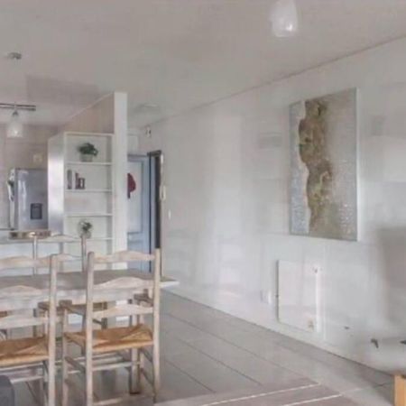 Waterfront Apartment Knysna Zewnętrze zdjęcie